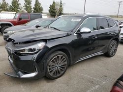 Salvage cars for sale at Rancho Cucamonga, CA auction: 2023 BMW X1 XDRIVE28I