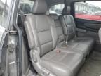 2014 Honda Odyssey Touring