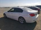 2014 BMW 320 I