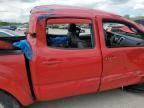 2006 Toyota Tacoma Double Cab