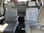 2006 Nissan Quest S