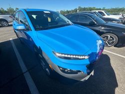 2023 Hyundai Kona SE en venta en Hueytown, AL