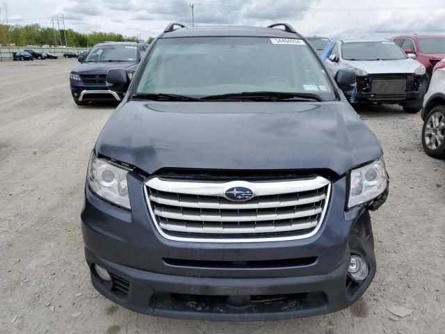 2010 Subaru Tribeca Limited