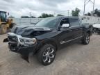 2019 Dodge RAM 1500 Limited