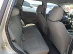 2007 Jeep Grand Cherokee Laredo