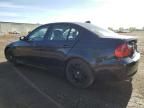 2006 BMW 325 I