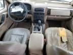 2003 Jeep Grand Cherokee Laredo