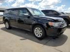 2009 Ford Flex SE