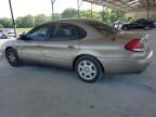 2007 Ford Taurus SE