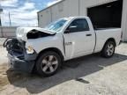 2016 Dodge RAM 1500 ST