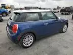 2015 Mini Cooper