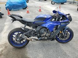 2023 Yamaha YZFR1 en venta en New Orleans, LA