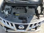 2009 Nissan Murano S