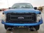 2014 Ford F150