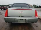 2007 Cadillac DTS