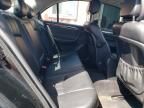 2007 Mercedes-Benz C 280 4matic