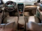 1999 Lexus ES 300