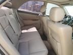 1998 Lexus ES 300