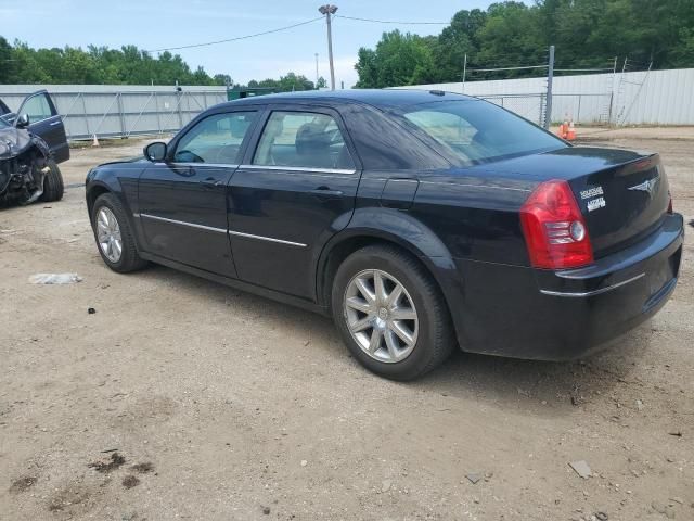 2009 Chrysler 300 Touring