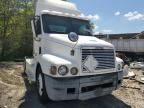 2002 Freightliner Conventional ST112