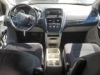 2011 Dodge Grand Caravan Express