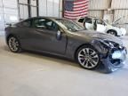 2015 Hyundai Genesis Coupe 3.8L