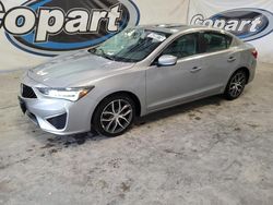 Vehiculos salvage en venta de Copart Lebanon, TN: 2020 Acura ILX Premium