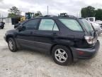 2002 Lexus RX 300