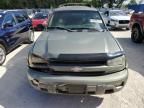 2003 Chevrolet Trailblazer EXT