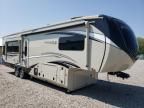 2023 Jayco Pinnacle