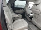 2010 GMC Acadia SLT-1