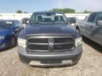 2015 Dodge RAM 1500 ST