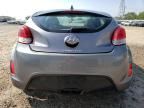 2012 Hyundai Veloster