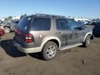 2008 Ford Explorer Eddie Bauer