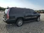 2011 GMC Yukon XL C1500 SLT