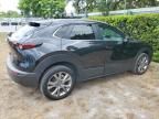 2023 Mazda CX-30 Preferred