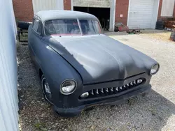Other Vehiculos salvage en venta: 1950 Other Other