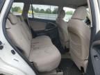 2007 Toyota Rav4 Limited