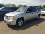 2004 GMC Envoy XL