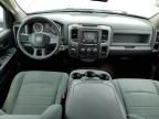 2015 Dodge RAM 1500 ST