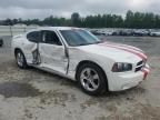 2008 Dodge Charger SXT