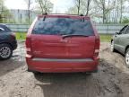 2006 Jeep Grand Cherokee Laredo