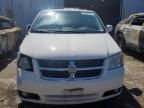 2010 Dodge Grand Caravan Crew