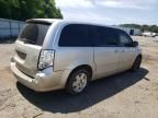 2011 Dodge Grand Caravan Express