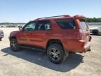 2005 Toyota 4runner SR5