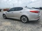 2011 KIA Optima EX