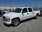 2005 GMC Sierra C1500 Heavy Duty