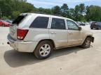 2010 Jeep Grand Cherokee Laredo