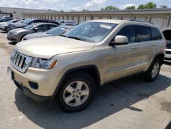 2012 Jeep Grand Cherokee Laredo en venta en Louisville, KY