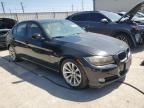 2009 BMW 328 I